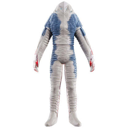 Bandai Movie Monster Zarab Shin Ultraman Monster Series Ultraman Figure- Japan Figure Store - #1 Bring To You The Best Japanese Goods