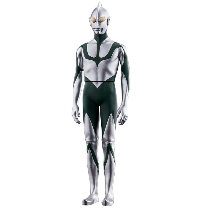 Bandai Movie Monster Series Ultraman Shin Japan Action Figure- Japan Figure Store - #1 Bring To You The Best Japanese Goods