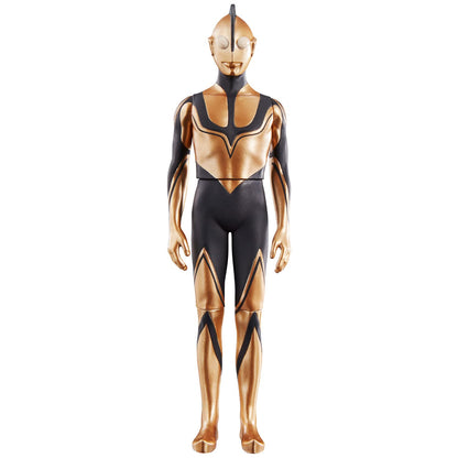 Bandai Movie Monster Series Zoffy Shin Ultraman Japanese Shin Ultraman Figure Zoffy Figure- Japan Figure Store - #1 Bring To You The Best Japanese Goods