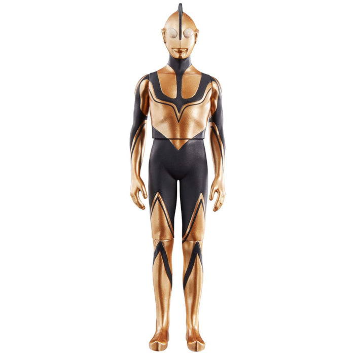 Bandai Movie Monster Series Zoffy Shin Ultraman Japanese Shin Ultraman Figure Zoffy Figure- Japan Figure Store - #1 Bring To You The Best Japanese Goods