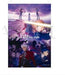 Banpresto Movie Version Fate Stay Night Limited B2 Tapestry Visual 3 Collectible- Japan Figure Store - #1 Bring To You The Best Japanese Goods