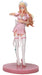 Macross F Sheryl Nurse Ver. Dxf Figure - Japan Movie Version - Like Zany- Japan Figure Store - #1 Bring To You The Best Japanese Goods