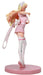 Macross F Sheryl Nurse Ver. Dxf Figure - Japan Movie Version - Like Zany- Japan Figure Store - #1 Bring To You The Best Japanese Goods