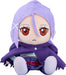 Good Smile Company Sword Art Online Progressive Movie Mito Plush- Japan Figure Store - #1 Bring To You The Best Japanese Goods