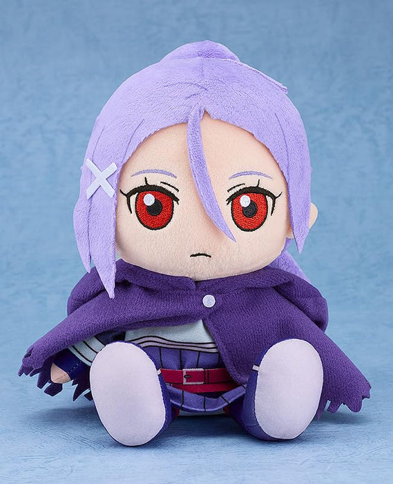 Good Smile Company Sword Art Online Progressive Movie Mito Plush- Japan Figure Store - #1 Bring To You The Best Japanese Goods