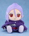 Good Smile Company Sword Art Online Progressive Movie Mito Plush- Japan Figure Store - #1 Bring To You The Best Japanese Goods