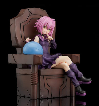 Figure Violet That Time I Got Reincarnated As A Slime Scarlet Bond- Japan Figure Store - #1 Bring To You The Best Japanese Goods