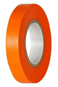 GSI CREOS Masking Tape Strong Hold10Mm- Japan Figure Store - #1 Bring To You The Best Japanese Goods