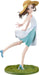 PHAT - Takagi-San: One-Piece Dress Ver. 1/6 Figure - Teasing Master Takagi-San 3- Japan Figure Store - #1 Bring To You The Best Japanese Goods