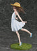 PHAT - Takagi-San: One-Piece Dress Ver. 1/6 Figure - Teasing Master Takagi-San 3- Japan Figure Store - #1 Bring To You The Best Japanese Goods