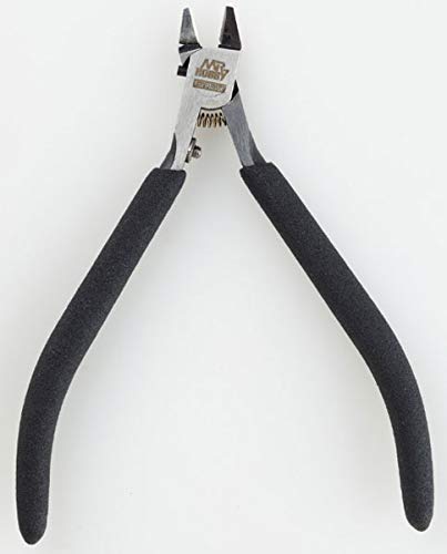 GSI CREOS Mr. Single Edge Nipper- Japan Figure Store - #1 Bring To You The Best Japanese Goods