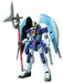 Bandai Spirits Abyss Gundam Action Figure From Japan- Japan Figure Store - #1 Bring To You The Best Japanese Goods