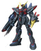 Bandai Spirits Blitz Gundam Action Figure From Japan- Japan Figure Store - #1 Bring To You The Best Japanese Goods