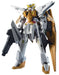 Buy Bandai Spirits Gundam Kyrios Action Figure From Japan- Japan Figure Store - #1 Bring To You The Best Japanese Goods