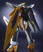 Buy Bandai Spirits Gundam Kyrios Action Figure From Japan- Japan Figure Store - #1 Bring To You The Best Japanese Goods