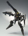 Bandai Spirits Gundam Throne Ain Action Figure - Japan- Japan Figure Store - #1 Bring To You The Best Japanese Goods
