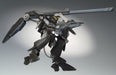 Bandai Spirits Gundam Throne Ain Action Figure - Japan- Japan Figure Store - #1 Bring To You The Best Japanese Goods
