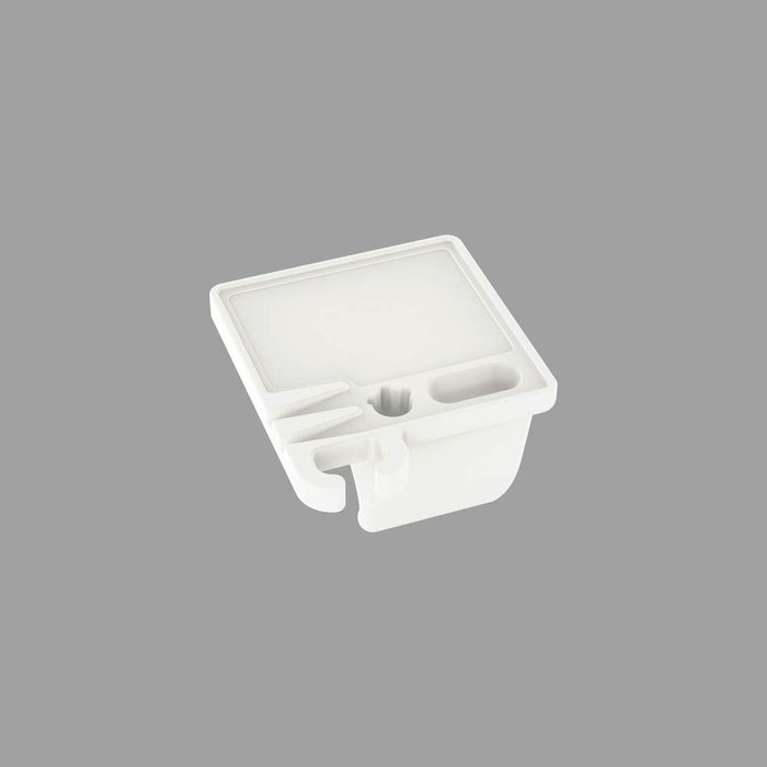 KOTOBUKIYA M.S.G Modeling Support Goods Finger Palette- Japan Figure Store - #1 Bring To You The Best Japanese Goods