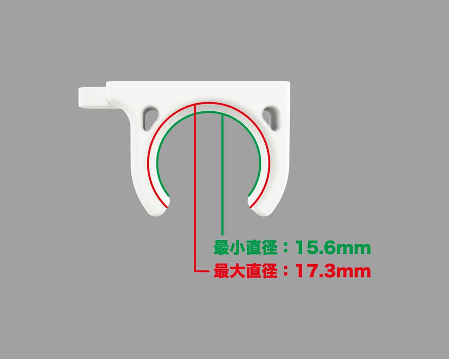 KOTOBUKIYA M.S.G Modeling Support Goods Finger Palette- Japan Figure Store - #1 Bring To You The Best Japanese Goods