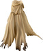 KOTOBUKIYA Msg Modeling Support Goods Mo001 Dress Up Parts Crush Cape- Japan Figure Store - #1 Bring To You The Best Japanese Goods