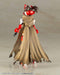 KOTOBUKIYA Msg Modeling Support Goods Mo001 Dress Up Parts Crush Cape- Japan Figure Store - #1 Bring To You The Best Japanese Goods