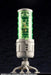 KOTOBUKIYA Msg Modeling Support Goods Gt016 Gigantic Arms Omega Reactor Non-Scale Kit- Japan Figure Store - #1 Bring To You The Best Japanese Goods