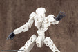 KOTOBUKIYA Msg Modeling Support Goods Mb46 Hand Unit Sharp Hand 2 Kit- Japan Figure Store - #1 Bring To You The Best Japanese Goods