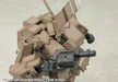 Kotobukiya Wild Hand 25Mm Non-Scale Plastic Model Mb40X From Japan- Japan Figure Store - #1 Bring To You The Best Japanese Goods