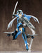 KOTOBUKIYA Msg Modeling Support Goods Heavy Weapon Unit Mh19 Solid Raptor- Japan Figure Store - #1 Bring To You The Best Japanese Goods
