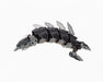 Kotobukiya Mh27X Japanese Heavy Weapon Unit 27 Demonic Arm Plastic Model 180Mm- Japan Figure Store - #1 Bring To You The Best Japanese Goods