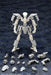 Kotobukiya Mecha Supply 7 Ex Armor A - Non-Scale Plastic Model in Molding Color- Japan Figure Store - #1 Bring To You The Best Japanese Goods
