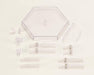 Kotobukiya New Flying Base Plus Model 180mm Height Non-Scale Plastic Support Goods- Japan Figure Store - #1 Bring To You The Best Japanese Goods