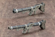 KOTOBUKIYA Msg Modeling Support Goods Rw002 Weapon Unit 02 Hand Bazooka- Japan Figure Store - #1 Bring To You The Best Japanese Goods