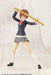 Kotobukiya Weapon Unit 46 Bamboo Sword & Wooden Sword Japanese Modeling Support Goods- Japan Figure Store - #1 Bring To You The Best Japanese Goods