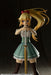 Kotobukiya Weapon Unit 46 Bamboo Sword & Wooden Sword Japanese Modeling Support Goods- Japan Figure Store - #1 Bring To You The Best Japanese Goods