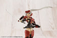 KOTOBUKIYA M.S.G Modeling Support Goods Weapon Unit 47 Japanese Blades 2- Japan Figure Store - #1 Bring To You The Best Japanese Goods