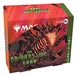 Mtg Magic: The Gathering Brotherhood War Collector Booster Japanese Version (Box) 12 Packs- Japan Figure Store - #1 Bring To You The Best Japanese Goods