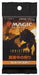 Magic The Gathering: The Gathering Streets Of New Capenna Collector Booster Box - Collectible Card- Japan Figure Store - #1 Bring To You The Best Japanese Goods