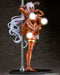 Q-Six Japan Muchimuchi Dekapaimara Eating Demon King Figure 1/6 Scale Pvc Pre-Painted Complete- Japan Figure Store - #1 Bring To You The Best Japanese Goods