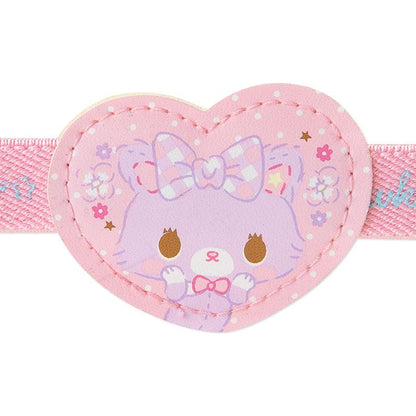 Sanrio Muckle Dreamy Lunch Belt- Japan Figure Store - #1 Bring To You The Best Japanese Goods