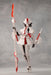 Kotobukiya Megalomaria Ruby Eye 160mm Non-Scale Plastic Model- Japan Figure Store - #1 Bring To You The Best Japanese Goods