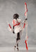 Kotobukiya Megalomaria Ruby Eye 160mm Non-Scale Plastic Model- Japan Figure Store - #1 Bring To You The Best Japanese Goods