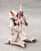 Kotobukiya Megalomaria Ruby Eye 160mm Non-Scale Plastic Model- Japan Figure Store - #1 Bring To You The Best Japanese Goods