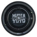Takara Tomy Mugen Yoyo Green- Japan Figure Store - #1 Bring To You The Best Japanese Goods