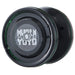 Takara Tomy Mugen Yoyo Green- Japan Figure Store - #1 Bring To You The Best Japanese Goods