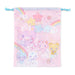 Mule Dreamy Purse M (Rainbow) 734021- Japan Figure Store - #1 Bring To You The Best Japanese Goods
