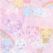 Mule Dreamy Purse M (Rainbow) 734021- Japan Figure Store - #1 Bring To You The Best Japanese Goods