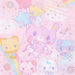 Mule Dreamy Purse M (Rainbow) 734021- Japan Figure Store - #1 Bring To You The Best Japanese Goods