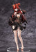 Muma Dance Succubus Luxilia 1/7 Scale Pvc Pre-Painted Complete Figure- Japan Figure Store - #1 Bring To You The Best Japanese Goods