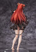 Muma Dance Succubus Luxilia 1/7 Scale Pvc Pre-Painted Complete Figure- Japan Figure Store - #1 Bring To You The Best Japanese Goods